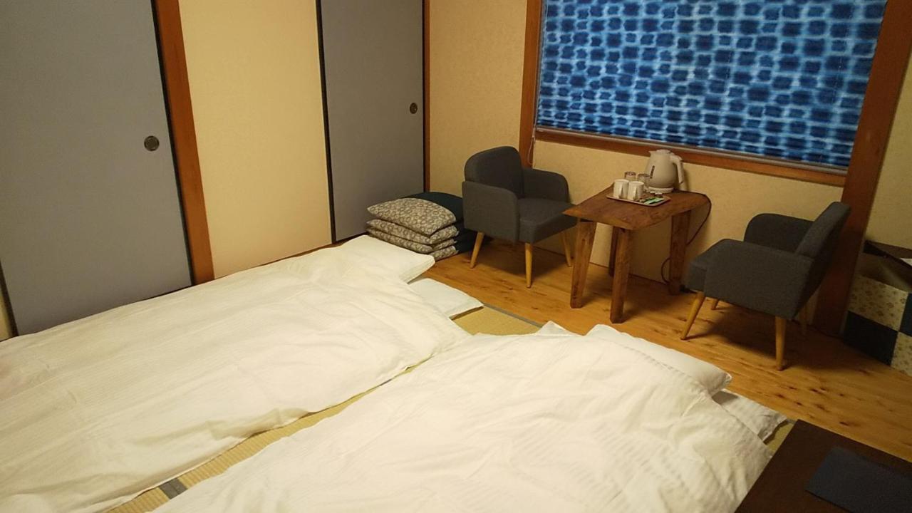 Minpaku Nishimura - Vacation STAY 13438 Kyoto Bagian luar foto