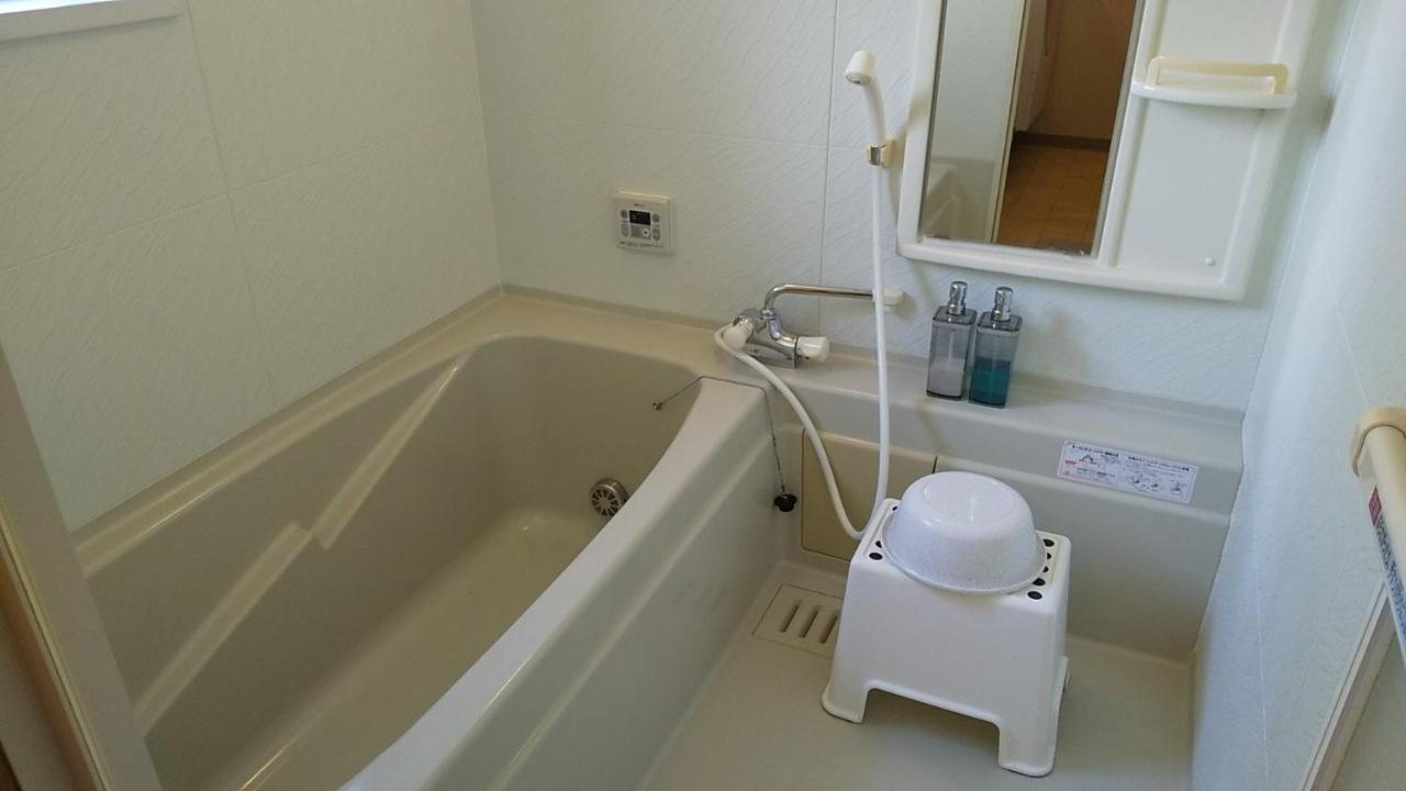 Minpaku Nishimura - Vacation STAY 13438 Kyoto Bagian luar foto